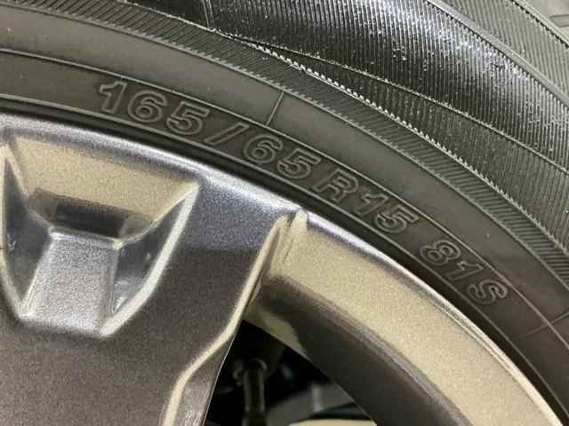 タフトG ダーククロムベンチャー ワンオーナー ナビ バックカメラワンオーナー ナビ バックカメラ ETC ドライブレコーダー スカイフィールトップ 前後コーナーセンサー 前席シートヒーター 電子パーキング オートマチックハイビーム オートブレーキホールド USB(京都府)の中古車