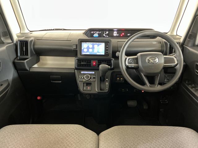 タントＸ　ワンオーナー　ナビ　バックカメラ　ＥＴＣ　ドラレコワンオーナー　ナビ　バックカメラ　ＥＴＣ　ドライブレコーダー　片側電動スライドドア　前席シートヒーター　前後コーナーセンサー　電子パーキング　オートブレーキホールド　オートマチックハイビーム（京都府）の中古車