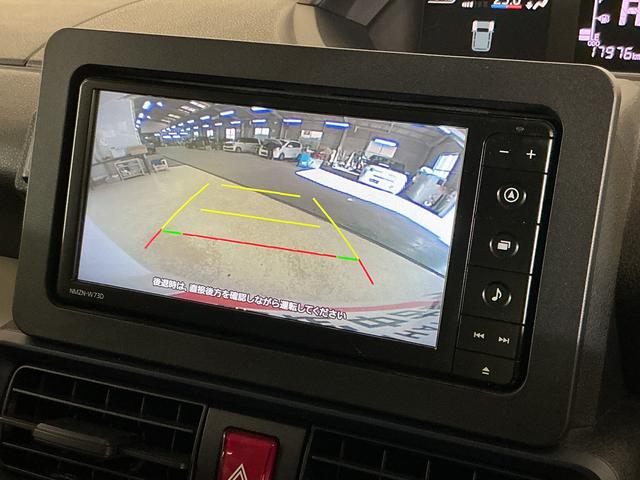 タントＸ　ワンオーナー　ナビ　バックカメラ　ＥＴＣ　ドラレコワンオーナー　ナビ　バックカメラ　ＥＴＣ　ドライブレコーダー　片側電動スライドドア　前席シートヒーター　前後コーナーセンサー　電子パーキング　オートブレーキホールド　オートマチックハイビーム（京都府）の中古車