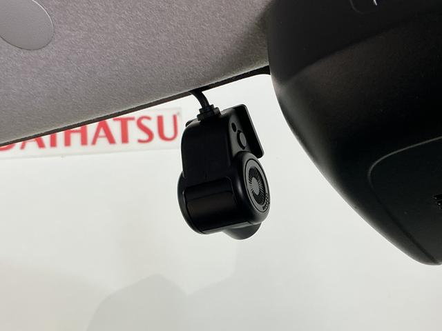 タントＸ　ワンオーナー　ナビ　バックカメラ　ＥＴＣ　ドラレコワンオーナー　ナビ　バックカメラ　ＥＴＣ　ドライブレコーダー　片側電動スライドドア　前席シートヒーター　前後コーナーセンサー　電子パーキング　オートブレーキホールド　オートマチックハイビーム（京都府）の中古車