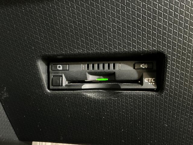 タントＸ　ワンオーナー　ナビ　バックカメラ　ＥＴＣ　ドラレコワンオーナー　ナビ　バックカメラ　ＥＴＣ　ドライブレコーダー　片側電動スライドドア　前席シートヒーター　前後コーナーセンサー　電子パーキング　オートブレーキホールド　オートマチックハイビーム（京都府）の中古車