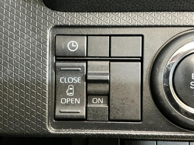 タントＸ　ワンオーナー　ナビ　バックカメラ　ＥＴＣ　ドラレコワンオーナー　ナビ　バックカメラ　ＥＴＣ　ドライブレコーダー　片側電動スライドドア　前席シートヒーター　前後コーナーセンサー　電子パーキング　オートブレーキホールド　オートマチックハイビーム（京都府）の中古車