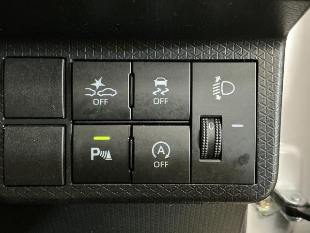 タントＸ　ワンオーナー　ナビ　バックカメラ　ＥＴＣ　ドラレコワンオーナー　ナビ　バックカメラ　ＥＴＣ　ドライブレコーダー　片側電動スライドドア　前席シートヒーター　前後コーナーセンサー　電子パーキング　オートブレーキホールド　オートマチックハイビーム（京都府）の中古車