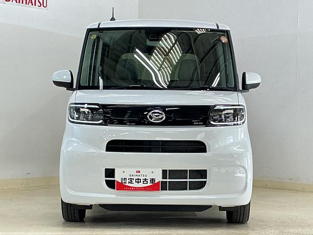 タントＸ　ワンオーナー　ナビ　バックカメラ　ＥＴＣ　ドラレコワンオーナー　ナビ　バックカメラ　ＥＴＣ　ドライブレコーダー　片側電動スライドドア　前席シートヒーター　前後コーナーセンサー　電子パーキング　オートブレーキホールド　オートマチックハイビーム（京都府）の中古車