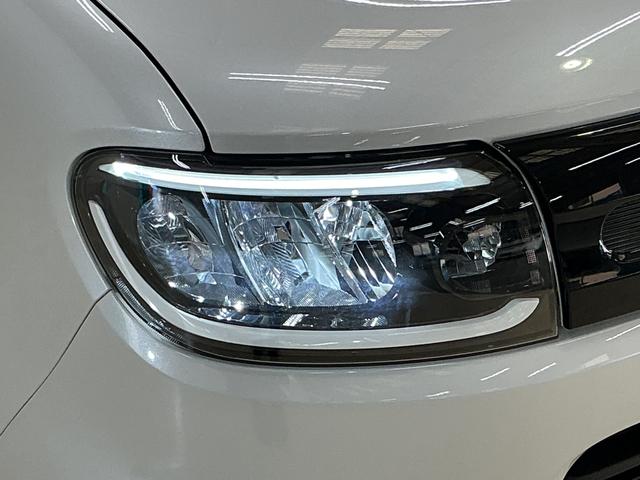 タントＸ　ワンオーナー　ナビ　バックカメラ　ＥＴＣ　ドラレコワンオーナー　ナビ　バックカメラ　ＥＴＣ　ドライブレコーダー　片側電動スライドドア　前席シートヒーター　前後コーナーセンサー　電子パーキング　オートブレーキホールド　オートマチックハイビーム（京都府）の中古車