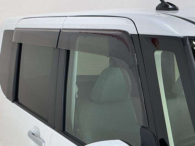 タントＸ　ワンオーナー　ナビ　バックカメラ　ＥＴＣ　ドラレコワンオーナー　ナビ　バックカメラ　ＥＴＣ　ドライブレコーダー　片側電動スライドドア　前席シートヒーター　前後コーナーセンサー　電子パーキング　オートブレーキホールド　オートマチックハイビーム（京都府）の中古車