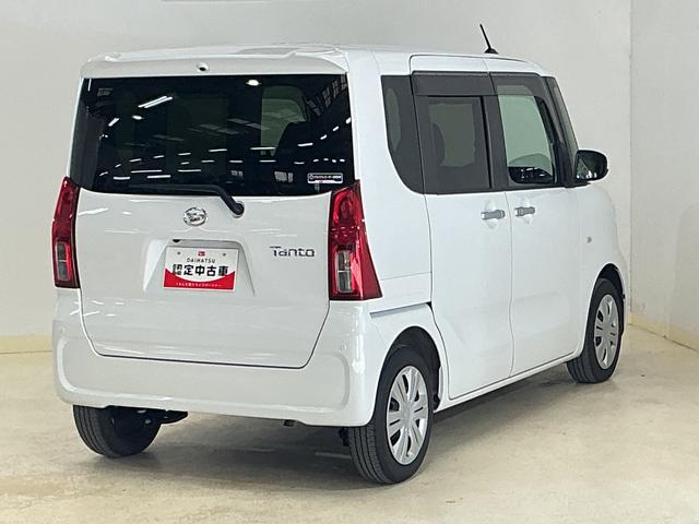 タントＸ　ワンオーナー　ナビ　バックカメラ　ＥＴＣ　ドラレコワンオーナー　ナビ　バックカメラ　ＥＴＣ　ドライブレコーダー　片側電動スライドドア　前席シートヒーター　前後コーナーセンサー　電子パーキング　オートブレーキホールド　オートマチックハイビーム（京都府）の中古車