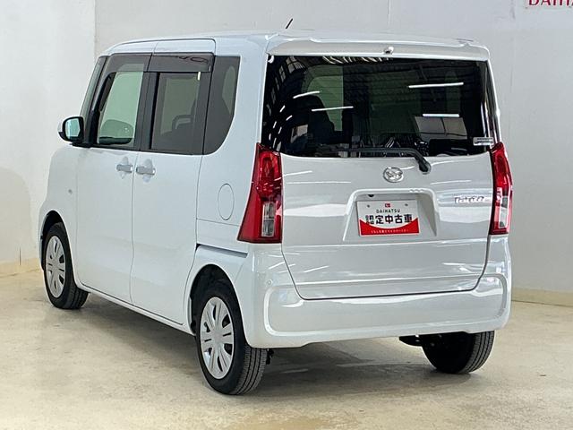 タントＸ　ワンオーナー　ナビ　バックカメラ　ＥＴＣ　ドラレコワンオーナー　ナビ　バックカメラ　ＥＴＣ　ドライブレコーダー　片側電動スライドドア　前席シートヒーター　前後コーナーセンサー　電子パーキング　オートブレーキホールド　オートマチックハイビーム（京都府）の中古車