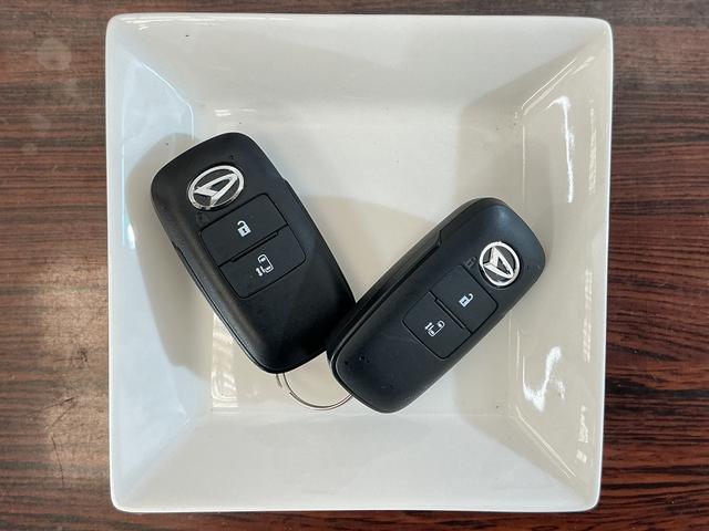 タントＸ　ワンオーナー　ナビ　バックカメラ　ＥＴＣ　ドラレコワンオーナー　ナビ　バックカメラ　ＥＴＣ　ドライブレコーダー　片側電動スライドドア　前席シートヒーター　前後コーナーセンサー　電子パーキング　オートブレーキホールド　オートマチックハイビーム（京都府）の中古車