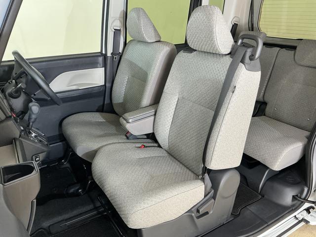 タントＸ　ワンオーナー　ナビ　バックカメラ　ＥＴＣ　ドラレコワンオーナー　ナビ　バックカメラ　ＥＴＣ　ドライブレコーダー　片側電動スライドドア　前席シートヒーター　前後コーナーセンサー　電子パーキング　オートブレーキホールド　オートマチックハイビーム（京都府）の中古車