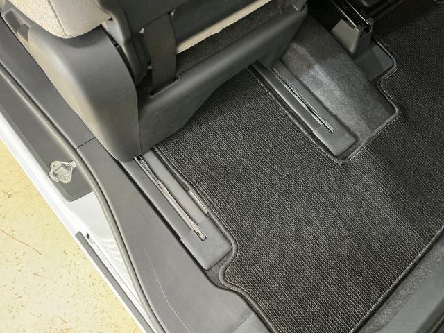 タントＸ　ワンオーナー　ナビ　バックカメラ　ＥＴＣ　ドラレコワンオーナー　ナビ　バックカメラ　ＥＴＣ　ドライブレコーダー　片側電動スライドドア　前席シートヒーター　前後コーナーセンサー　電子パーキング　オートブレーキホールド　オートマチックハイビーム（京都府）の中古車