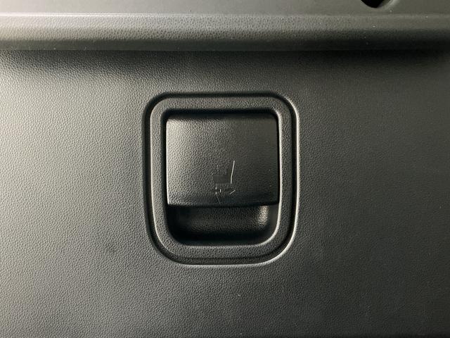 タントＸ　ワンオーナー　ナビ　バックカメラ　ＥＴＣ　ドラレコワンオーナー　ナビ　バックカメラ　ＥＴＣ　ドライブレコーダー　片側電動スライドドア　前席シートヒーター　前後コーナーセンサー　電子パーキング　オートブレーキホールド　オートマチックハイビーム（京都府）の中古車