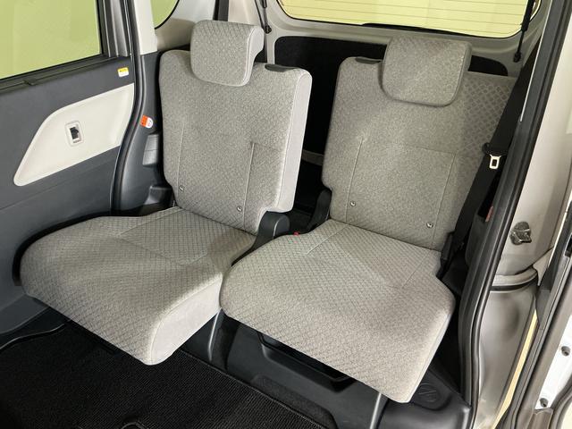 タントＸ　ワンオーナー　ナビ　バックカメラ　ＥＴＣ　ドラレコワンオーナー　ナビ　バックカメラ　ＥＴＣ　ドライブレコーダー　片側電動スライドドア　前席シートヒーター　前後コーナーセンサー　電子パーキング　オートブレーキホールド　オートマチックハイビーム（京都府）の中古車