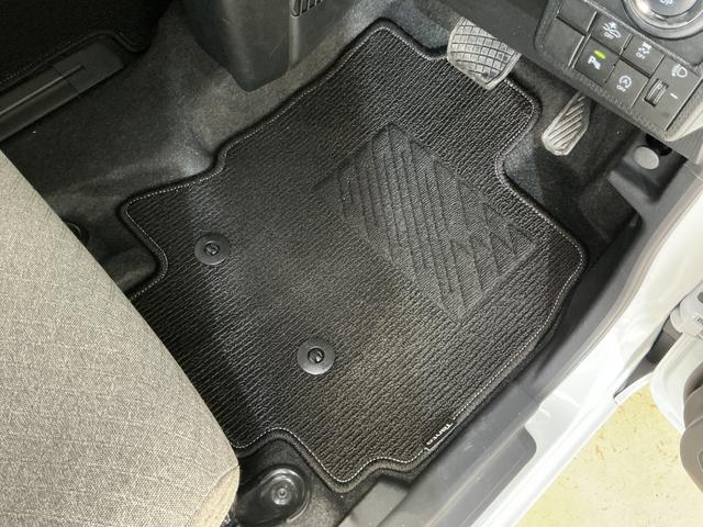 タントＸ　ワンオーナー　ナビ　バックカメラ　ＥＴＣ　ドラレコワンオーナー　ナビ　バックカメラ　ＥＴＣ　ドライブレコーダー　片側電動スライドドア　前席シートヒーター　前後コーナーセンサー　電子パーキング　オートブレーキホールド　オートマチックハイビーム（京都府）の中古車