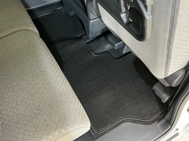 タントＸ　ワンオーナー　ナビ　バックカメラ　ＥＴＣ　ドラレコワンオーナー　ナビ　バックカメラ　ＥＴＣ　ドライブレコーダー　片側電動スライドドア　前席シートヒーター　前後コーナーセンサー　電子パーキング　オートブレーキホールド　オートマチックハイビーム（京都府）の中古車