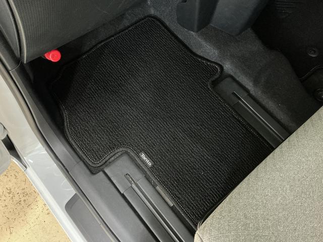 タントＸ　ワンオーナー　ナビ　バックカメラ　ＥＴＣ　ドラレコワンオーナー　ナビ　バックカメラ　ＥＴＣ　ドライブレコーダー　片側電動スライドドア　前席シートヒーター　前後コーナーセンサー　電子パーキング　オートブレーキホールド　オートマチックハイビーム（京都府）の中古車