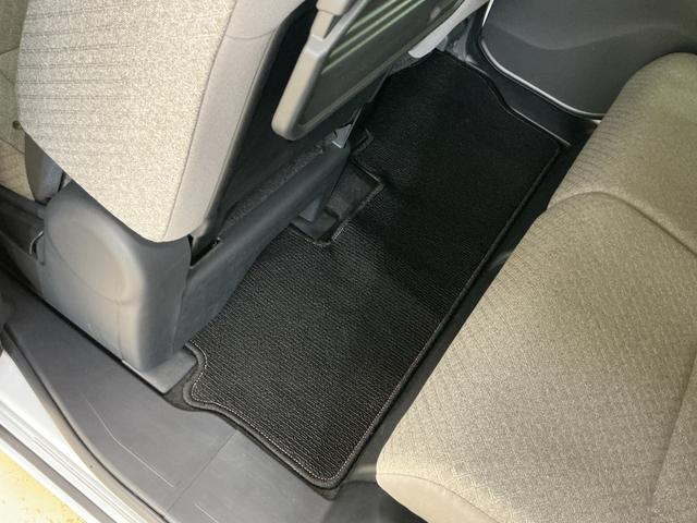 タントＸ　ワンオーナー　ナビ　バックカメラ　ＥＴＣ　ドラレコワンオーナー　ナビ　バックカメラ　ＥＴＣ　ドライブレコーダー　片側電動スライドドア　前席シートヒーター　前後コーナーセンサー　電子パーキング　オートブレーキホールド　オートマチックハイビーム（京都府）の中古車