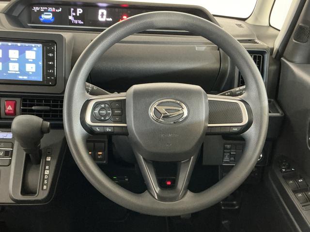 タントＸ　ワンオーナー　ナビ　バックカメラ　ＥＴＣ　ドラレコワンオーナー　ナビ　バックカメラ　ＥＴＣ　ドライブレコーダー　片側電動スライドドア　前席シートヒーター　前後コーナーセンサー　電子パーキング　オートブレーキホールド　オートマチックハイビーム（京都府）の中古車