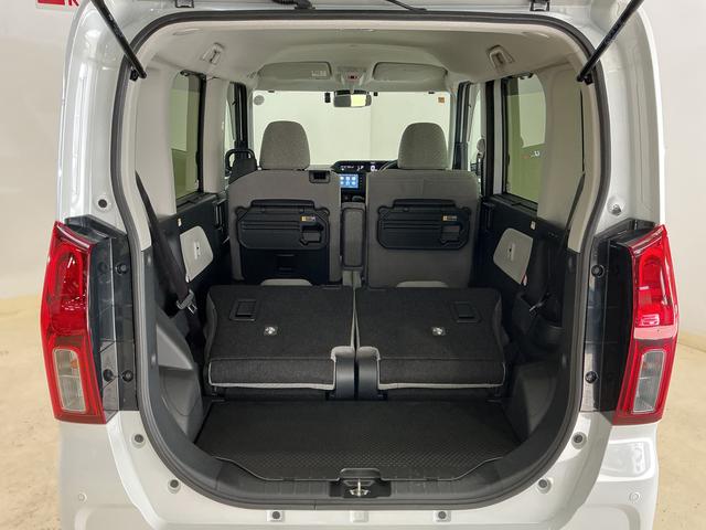 タントＸ　ワンオーナー　ナビ　バックカメラ　ＥＴＣ　ドラレコワンオーナー　ナビ　バックカメラ　ＥＴＣ　ドライブレコーダー　片側電動スライドドア　前席シートヒーター　前後コーナーセンサー　電子パーキング　オートブレーキホールド　オートマチックハイビーム（京都府）の中古車