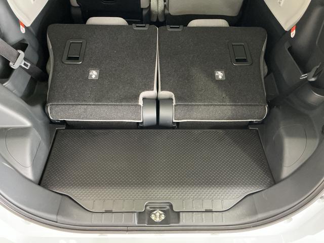 タントＸ　ワンオーナー　ナビ　バックカメラ　ＥＴＣ　ドラレコワンオーナー　ナビ　バックカメラ　ＥＴＣ　ドライブレコーダー　片側電動スライドドア　前席シートヒーター　前後コーナーセンサー　電子パーキング　オートブレーキホールド　オートマチックハイビーム（京都府）の中古車