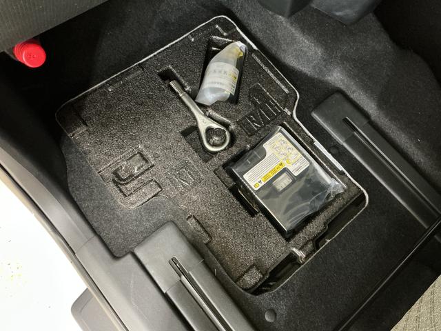 タントＸ　ワンオーナー　ナビ　バックカメラ　ＥＴＣ　ドラレコワンオーナー　ナビ　バックカメラ　ＥＴＣ　ドライブレコーダー　片側電動スライドドア　前席シートヒーター　前後コーナーセンサー　電子パーキング　オートブレーキホールド　オートマチックハイビーム（京都府）の中古車