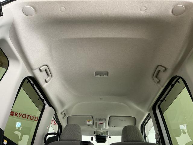 タントＸ　ワンオーナー　ナビ　バックカメラ　ＥＴＣ　ドラレコワンオーナー　ナビ　バックカメラ　ＥＴＣ　ドライブレコーダー　片側電動スライドドア　前席シートヒーター　前後コーナーセンサー　電子パーキング　オートブレーキホールド　オートマチックハイビーム（京都府）の中古車