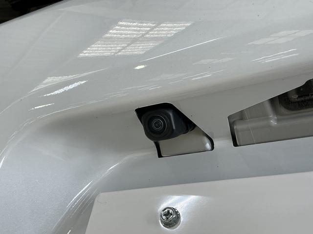 タントＸ　ワンオーナー　ナビ　バックカメラ　ＥＴＣ　ドラレコワンオーナー　ナビ　バックカメラ　ＥＴＣ　ドライブレコーダー　片側電動スライドドア　前席シートヒーター　前後コーナーセンサー　電子パーキング　オートブレーキホールド　オートマチックハイビーム（京都府）の中古車