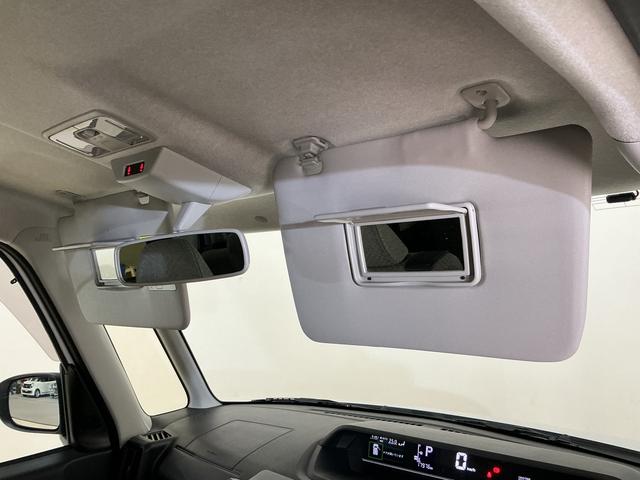 タントＸ　ワンオーナー　ナビ　バックカメラ　ＥＴＣ　ドラレコワンオーナー　ナビ　バックカメラ　ＥＴＣ　ドライブレコーダー　片側電動スライドドア　前席シートヒーター　前後コーナーセンサー　電子パーキング　オートブレーキホールド　オートマチックハイビーム（京都府）の中古車