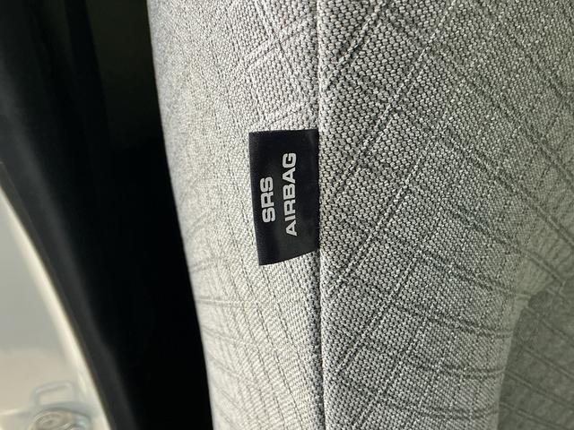 タントＸ　ワンオーナー　ナビ　バックカメラ　ＥＴＣ　ドラレコワンオーナー　ナビ　バックカメラ　ＥＴＣ　ドライブレコーダー　片側電動スライドドア　前席シートヒーター　前後コーナーセンサー　電子パーキング　オートブレーキホールド　オートマチックハイビーム（京都府）の中古車