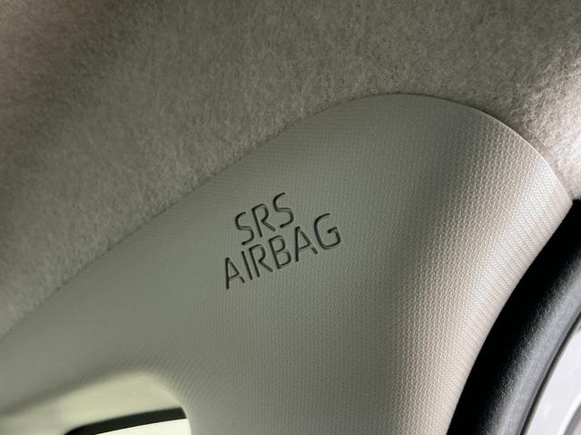 タントＸ　ワンオーナー　ナビ　バックカメラ　ＥＴＣ　ドラレコワンオーナー　ナビ　バックカメラ　ＥＴＣ　ドライブレコーダー　片側電動スライドドア　前席シートヒーター　前後コーナーセンサー　電子パーキング　オートブレーキホールド　オートマチックハイビーム（京都府）の中古車