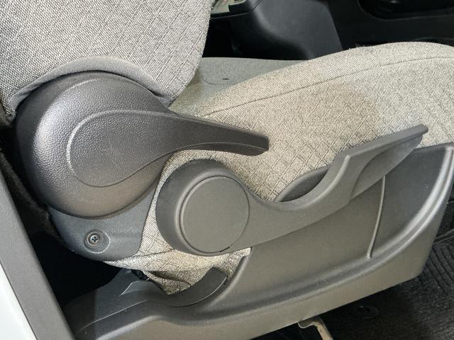 タントＸ　ワンオーナー　ナビ　バックカメラ　ＥＴＣ　ドラレコワンオーナー　ナビ　バックカメラ　ＥＴＣ　ドライブレコーダー　片側電動スライドドア　前席シートヒーター　前後コーナーセンサー　電子パーキング　オートブレーキホールド　オートマチックハイビーム（京都府）の中古車