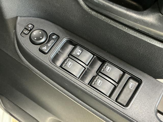 タントＸ　ワンオーナー　ナビ　バックカメラ　ＥＴＣ　ドラレコワンオーナー　ナビ　バックカメラ　ＥＴＣ　ドライブレコーダー　片側電動スライドドア　前席シートヒーター　前後コーナーセンサー　電子パーキング　オートブレーキホールド　オートマチックハイビーム（京都府）の中古車