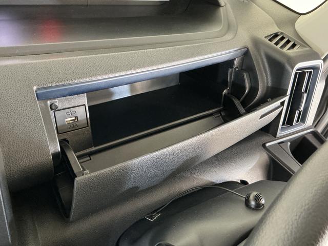 タントＸ　ワンオーナー　ナビ　バックカメラ　ＥＴＣ　ドラレコワンオーナー　ナビ　バックカメラ　ＥＴＣ　ドライブレコーダー　片側電動スライドドア　前席シートヒーター　前後コーナーセンサー　電子パーキング　オートブレーキホールド　オートマチックハイビーム（京都府）の中古車