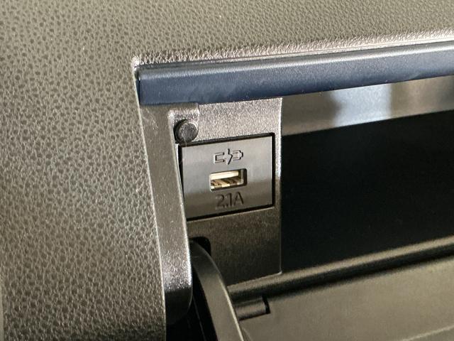 タントＸ　ワンオーナー　ナビ　バックカメラ　ＥＴＣ　ドラレコワンオーナー　ナビ　バックカメラ　ＥＴＣ　ドライブレコーダー　片側電動スライドドア　前席シートヒーター　前後コーナーセンサー　電子パーキング　オートブレーキホールド　オートマチックハイビーム（京都府）の中古車