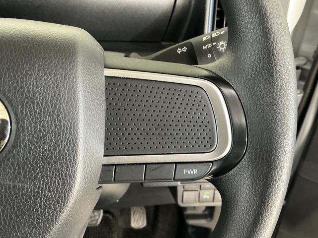 タントＸ　ワンオーナー　ナビ　バックカメラ　ＥＴＣ　ドラレコワンオーナー　ナビ　バックカメラ　ＥＴＣ　ドライブレコーダー　片側電動スライドドア　前席シートヒーター　前後コーナーセンサー　電子パーキング　オートブレーキホールド　オートマチックハイビーム（京都府）の中古車