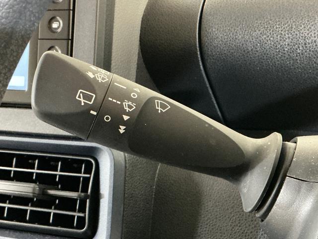 タントＸ　ワンオーナー　ナビ　バックカメラ　ＥＴＣ　ドラレコワンオーナー　ナビ　バックカメラ　ＥＴＣ　ドライブレコーダー　片側電動スライドドア　前席シートヒーター　前後コーナーセンサー　電子パーキング　オートブレーキホールド　オートマチックハイビーム（京都府）の中古車