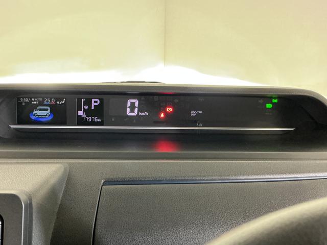 タントＸ　ワンオーナー　ナビ　バックカメラ　ＥＴＣ　ドラレコワンオーナー　ナビ　バックカメラ　ＥＴＣ　ドライブレコーダー　片側電動スライドドア　前席シートヒーター　前後コーナーセンサー　電子パーキング　オートブレーキホールド　オートマチックハイビーム（京都府）の中古車