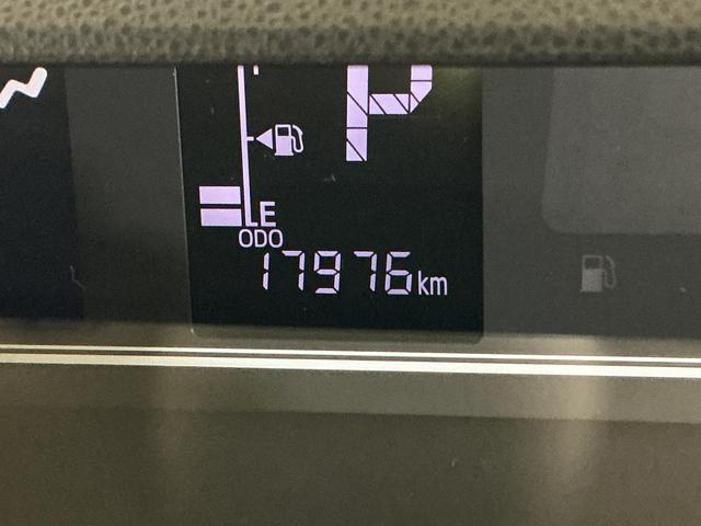 タントＸ　ワンオーナー　ナビ　バックカメラ　ＥＴＣ　ドラレコワンオーナー　ナビ　バックカメラ　ＥＴＣ　ドライブレコーダー　片側電動スライドドア　前席シートヒーター　前後コーナーセンサー　電子パーキング　オートブレーキホールド　オートマチックハイビーム（京都府）の中古車