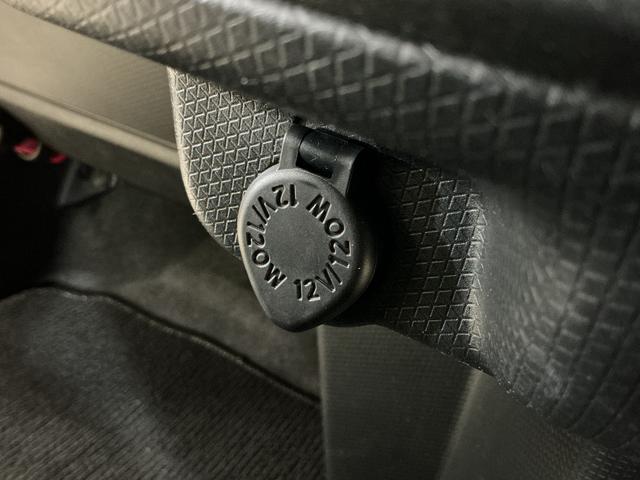 タントＸ　ワンオーナー　ナビ　バックカメラ　ＥＴＣ　ドラレコワンオーナー　ナビ　バックカメラ　ＥＴＣ　ドライブレコーダー　片側電動スライドドア　前席シートヒーター　前後コーナーセンサー　電子パーキング　オートブレーキホールド　オートマチックハイビーム（京都府）の中古車