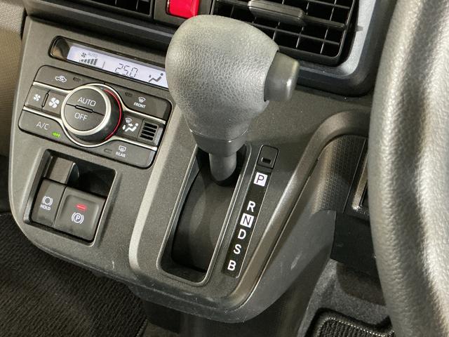 タントＸ　ワンオーナー　ナビ　バックカメラ　ＥＴＣ　ドラレコワンオーナー　ナビ　バックカメラ　ＥＴＣ　ドライブレコーダー　片側電動スライドドア　前席シートヒーター　前後コーナーセンサー　電子パーキング　オートブレーキホールド　オートマチックハイビーム（京都府）の中古車