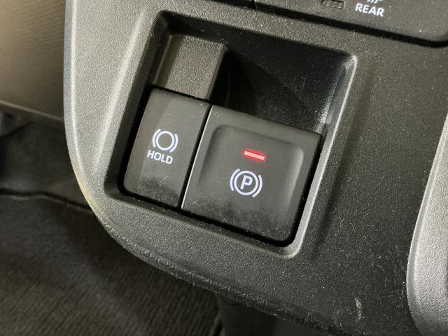 タントＸ　ワンオーナー　ナビ　バックカメラ　ＥＴＣ　ドラレコワンオーナー　ナビ　バックカメラ　ＥＴＣ　ドライブレコーダー　片側電動スライドドア　前席シートヒーター　前後コーナーセンサー　電子パーキング　オートブレーキホールド　オートマチックハイビーム（京都府）の中古車