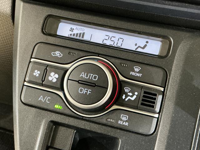 タントＸ　ワンオーナー　ナビ　バックカメラ　ＥＴＣ　ドラレコワンオーナー　ナビ　バックカメラ　ＥＴＣ　ドライブレコーダー　片側電動スライドドア　前席シートヒーター　前後コーナーセンサー　電子パーキング　オートブレーキホールド　オートマチックハイビーム（京都府）の中古車