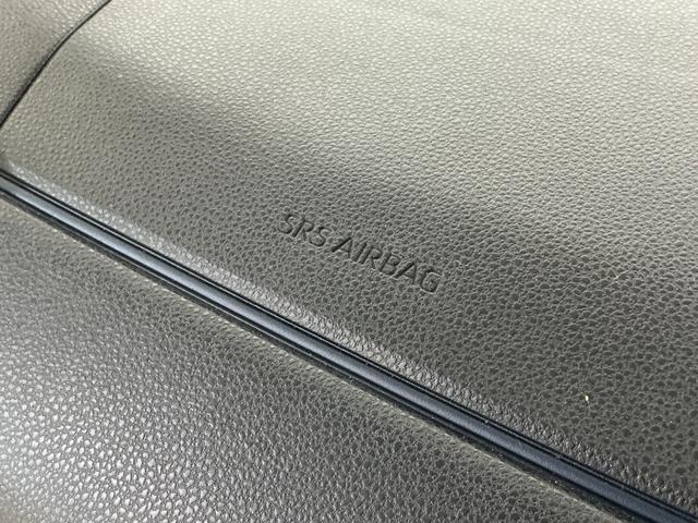 タントＸ　ワンオーナー　ナビ　バックカメラ　ＥＴＣ　ドラレコワンオーナー　ナビ　バックカメラ　ＥＴＣ　ドライブレコーダー　片側電動スライドドア　前席シートヒーター　前後コーナーセンサー　電子パーキング　オートブレーキホールド　オートマチックハイビーム（京都府）の中古車