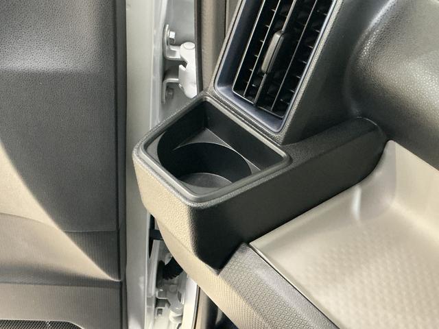 タントＸ　ワンオーナー　ナビ　バックカメラ　ＥＴＣ　ドラレコワンオーナー　ナビ　バックカメラ　ＥＴＣ　ドライブレコーダー　片側電動スライドドア　前席シートヒーター　前後コーナーセンサー　電子パーキング　オートブレーキホールド　オートマチックハイビーム（京都府）の中古車