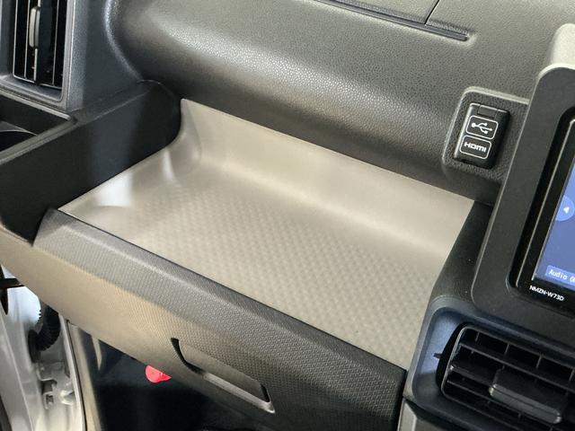 タントＸ　ワンオーナー　ナビ　バックカメラ　ＥＴＣ　ドラレコワンオーナー　ナビ　バックカメラ　ＥＴＣ　ドライブレコーダー　片側電動スライドドア　前席シートヒーター　前後コーナーセンサー　電子パーキング　オートブレーキホールド　オートマチックハイビーム（京都府）の中古車