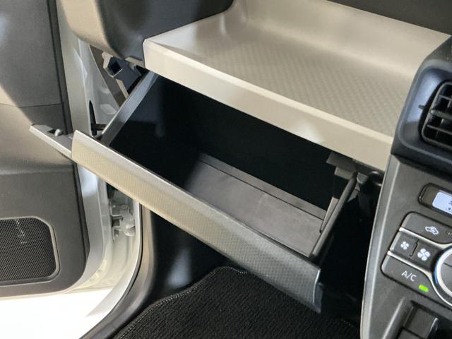 タントＸ　ワンオーナー　ナビ　バックカメラ　ＥＴＣ　ドラレコワンオーナー　ナビ　バックカメラ　ＥＴＣ　ドライブレコーダー　片側電動スライドドア　前席シートヒーター　前後コーナーセンサー　電子パーキング　オートブレーキホールド　オートマチックハイビーム（京都府）の中古車