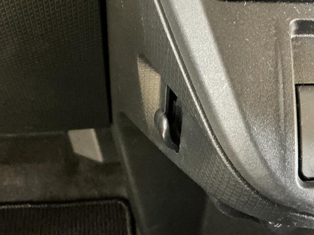 タントＸ　ワンオーナー　ナビ　バックカメラ　ＥＴＣ　ドラレコワンオーナー　ナビ　バックカメラ　ＥＴＣ　ドライブレコーダー　片側電動スライドドア　前席シートヒーター　前後コーナーセンサー　電子パーキング　オートブレーキホールド　オートマチックハイビーム（京都府）の中古車