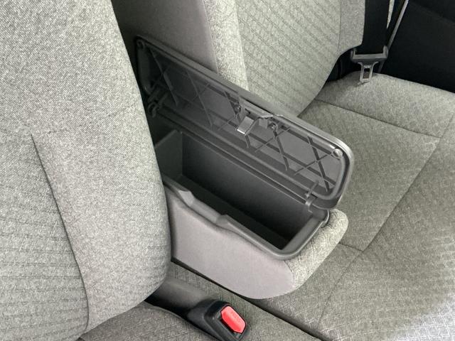 タントＸ　ワンオーナー　ナビ　バックカメラ　ＥＴＣ　ドラレコワンオーナー　ナビ　バックカメラ　ＥＴＣ　ドライブレコーダー　片側電動スライドドア　前席シートヒーター　前後コーナーセンサー　電子パーキング　オートブレーキホールド　オートマチックハイビーム（京都府）の中古車