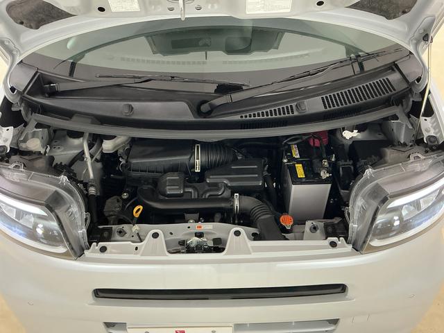 タントＸ　ワンオーナー　ナビ　バックカメラ　ＥＴＣ　ドラレコワンオーナー　ナビ　バックカメラ　ＥＴＣ　ドライブレコーダー　片側電動スライドドア　前席シートヒーター　前後コーナーセンサー　電子パーキング　オートブレーキホールド　オートマチックハイビーム（京都府）の中古車