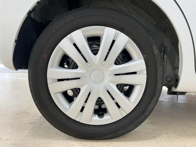 タントＸ　ワンオーナー　ナビ　バックカメラ　ＥＴＣ　ドラレコワンオーナー　ナビ　バックカメラ　ＥＴＣ　ドライブレコーダー　片側電動スライドドア　前席シートヒーター　前後コーナーセンサー　電子パーキング　オートブレーキホールド　オートマチックハイビーム（京都府）の中古車